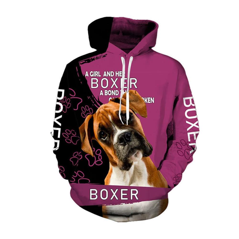 Hoodie-10