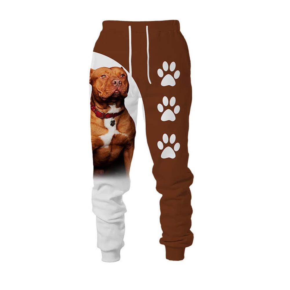 Pants-1