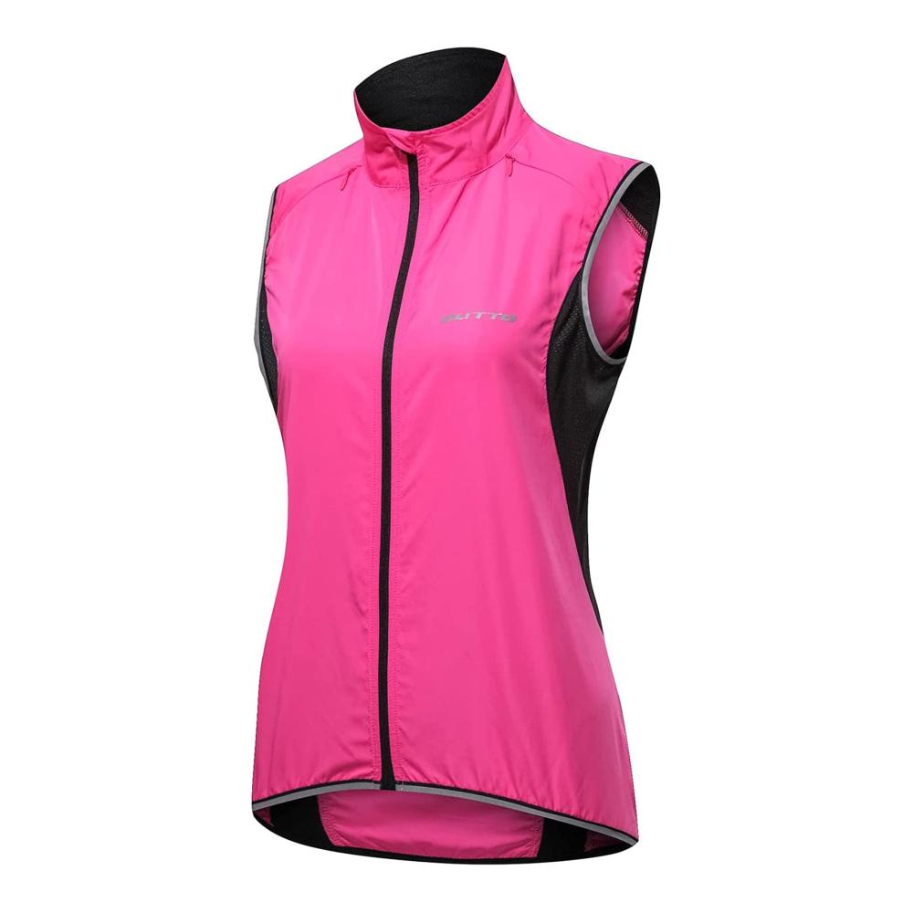 Pink Rosa