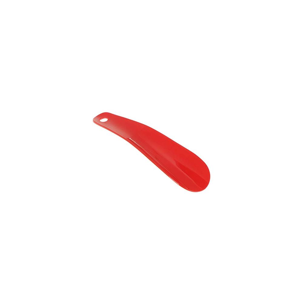 Red 16cm
