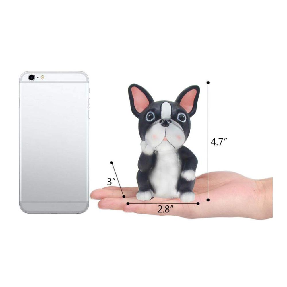 Brillenfassungen Stilvoller Brillenhalter mit niedlichem Tierdesign - Ein Must-have für deine Brillenkollektion