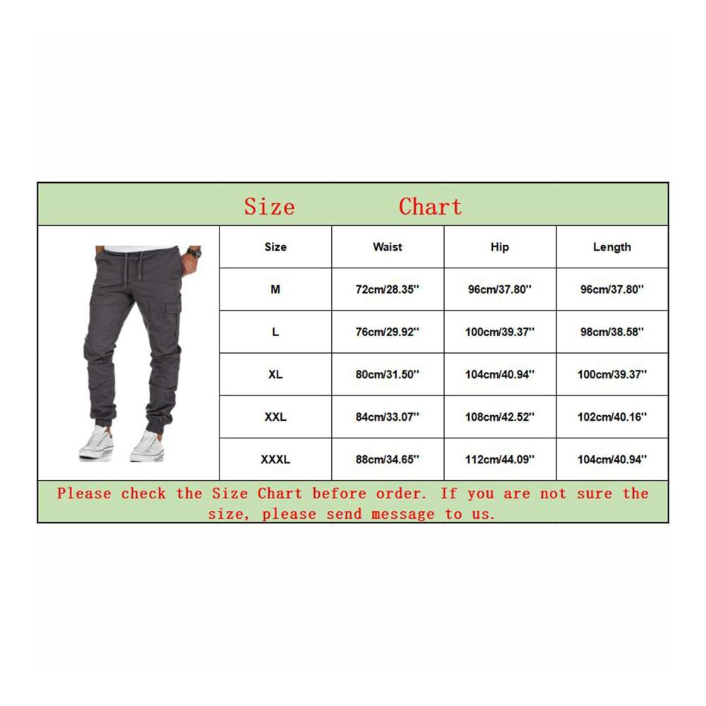 Herren Unterhosen 10er Pack Baumwolle Unterwäsche Boxershorts Atmungsaktive Unterhosen für Männer Komfortable Unterwäsche Multipack