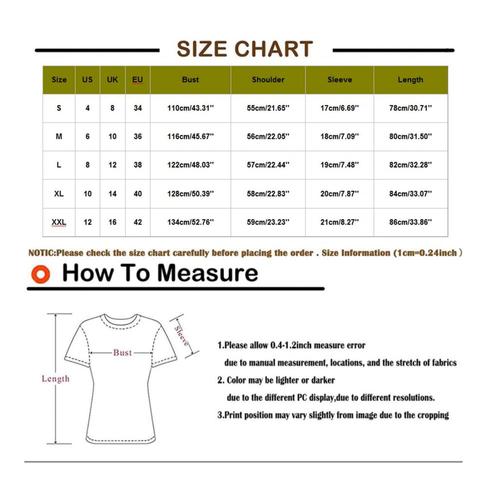 Stilvoll und vielseitig Langarmshirts für Damen in modischem Farbverlauf und lässigem Design. Perfekt für jeden Anlass! Entdecken Sie jetzt das Must-have