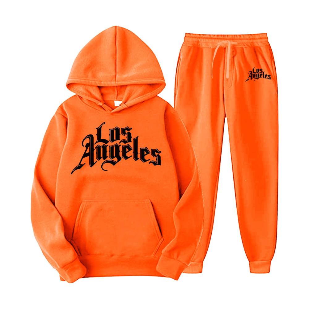 X11-Orange
