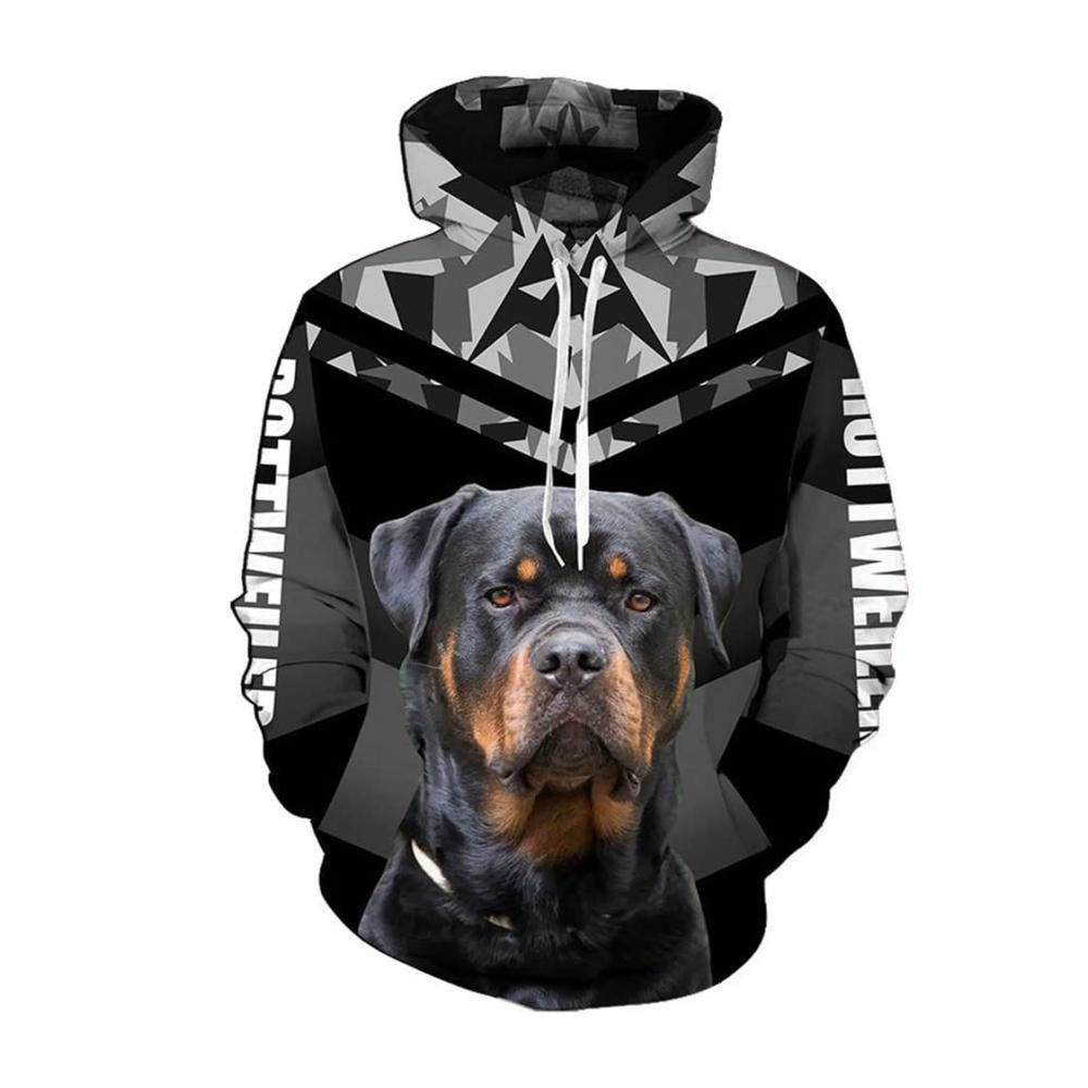 Hoodie-4
