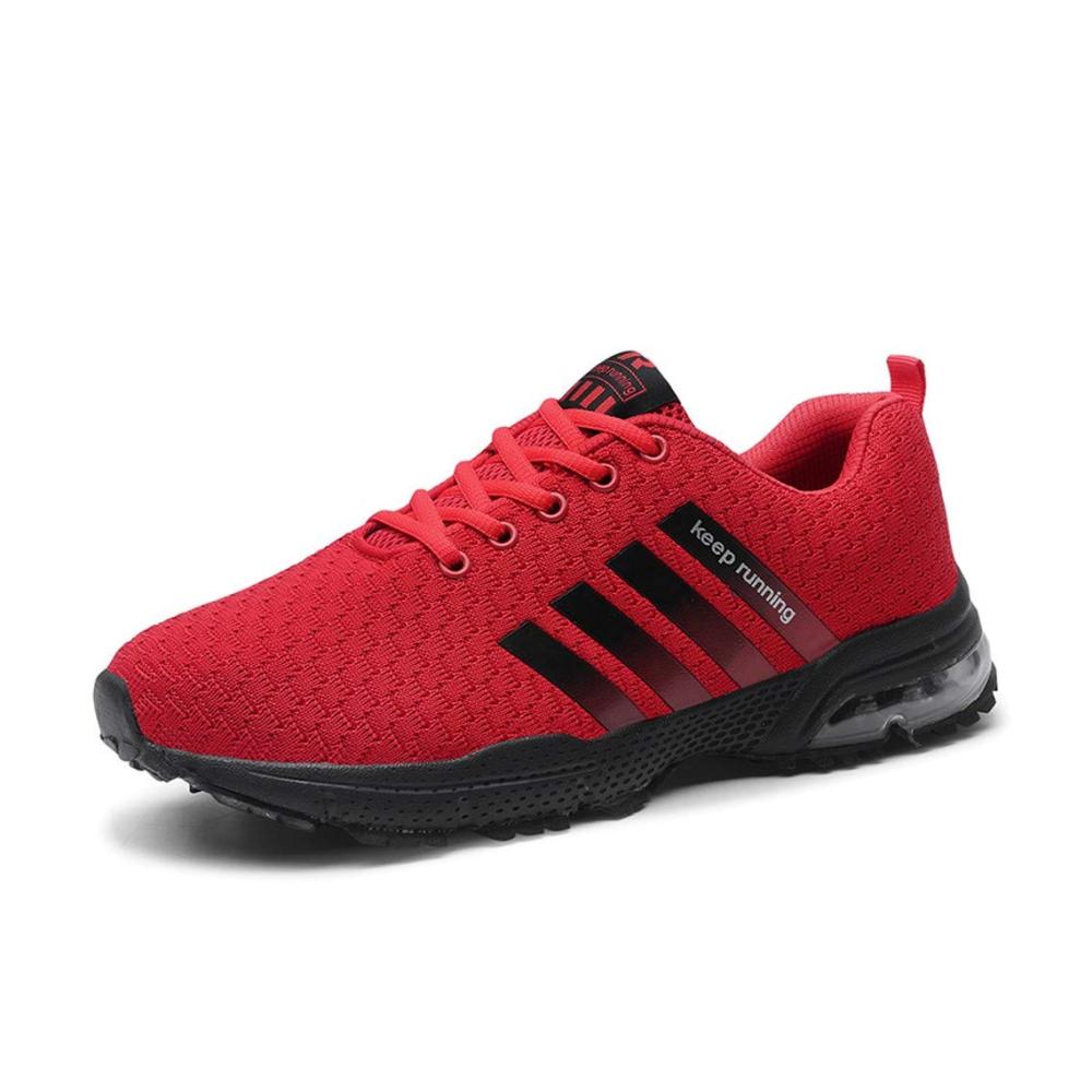 Verpassen Sie Ihrem Stil einen neuen Kick mit unseren Herren-Espadrilles! Perfekt für lässige Spaziergänge oder sportliche Aktivitäten auf Asphalt. Holen Sie sich Ihre neuen Lieblingsschuhe jetzt