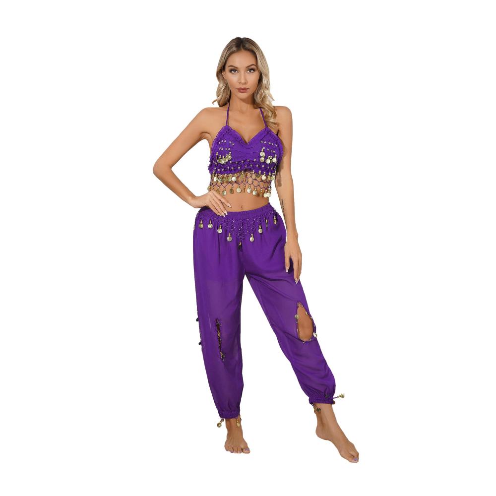 Lila 2st