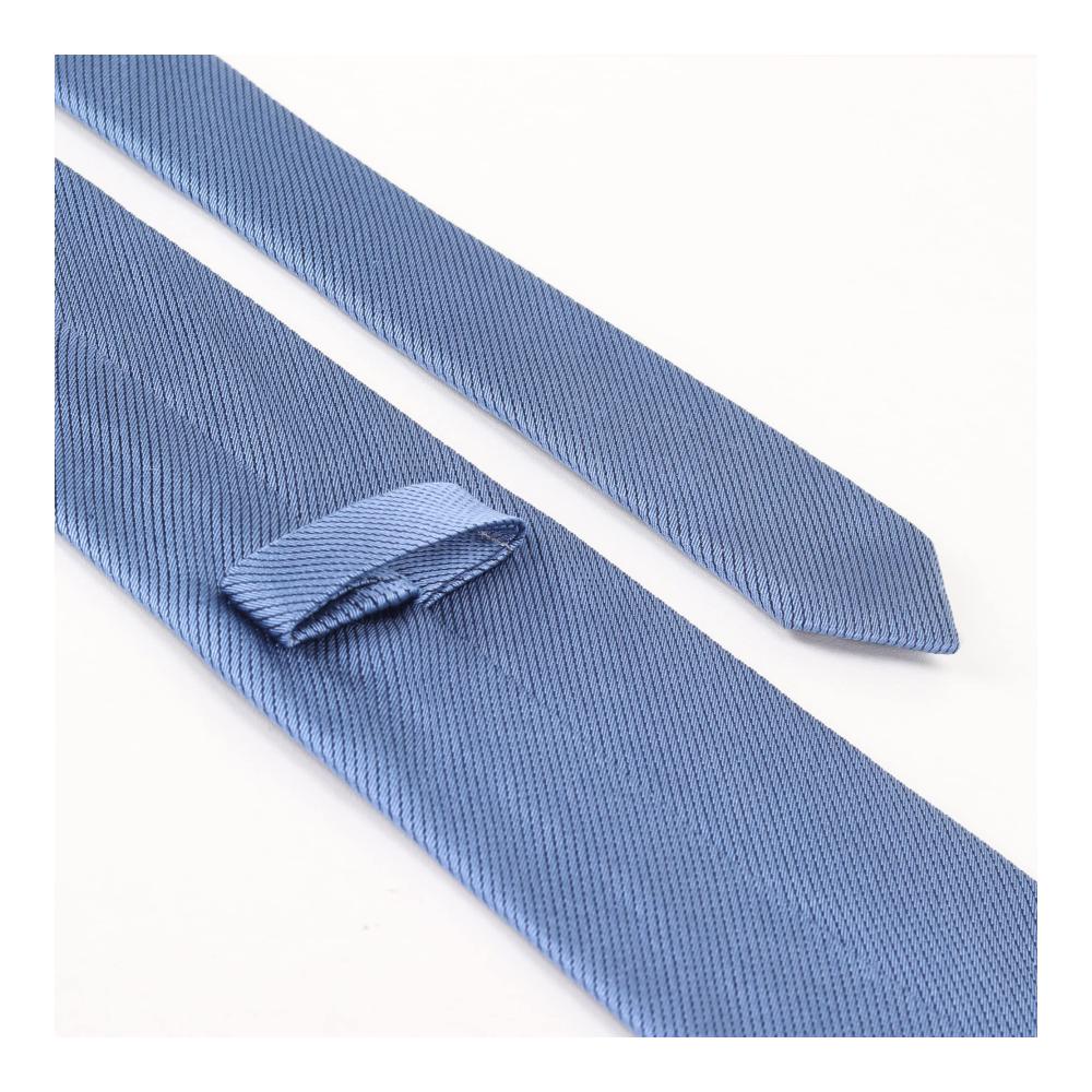 Elegante Herren Seidenkrawatte Edler Klassiker für den stilvollen Gentleman! Formell und Business-tauglich 100% Seide 85 cm breit. Jetzt sichern
