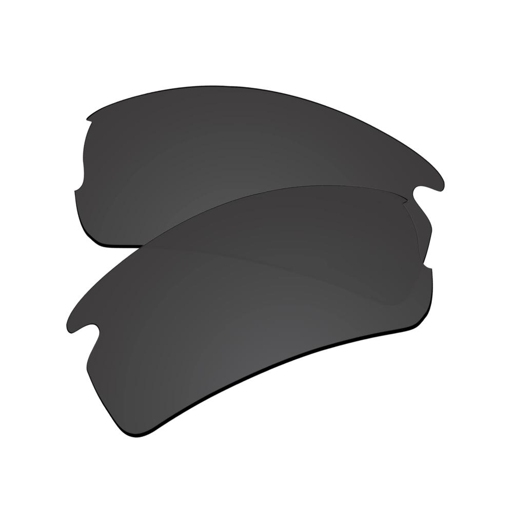 Carbon Schwarz