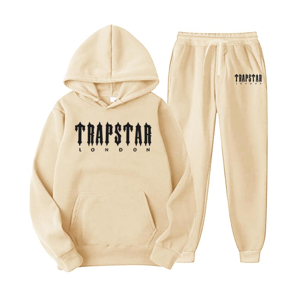 X3-Khaki