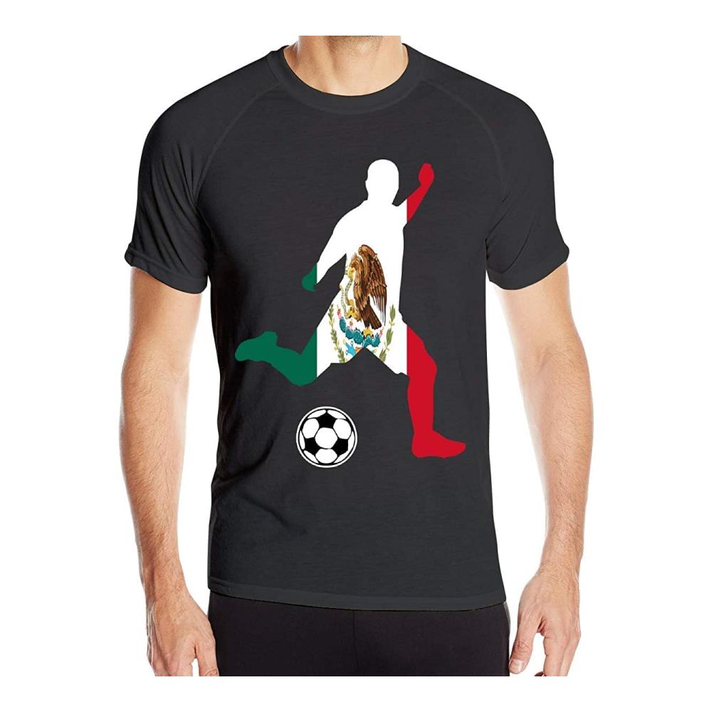 Entfesseln Sie Ihren Stil mit unseren trendigen T-Shirts! Perfekte Passform und ein Hauch von Persönlichkeit. Holen Sie sich jetzt Ihre neuen Lieblings-T-Shirts