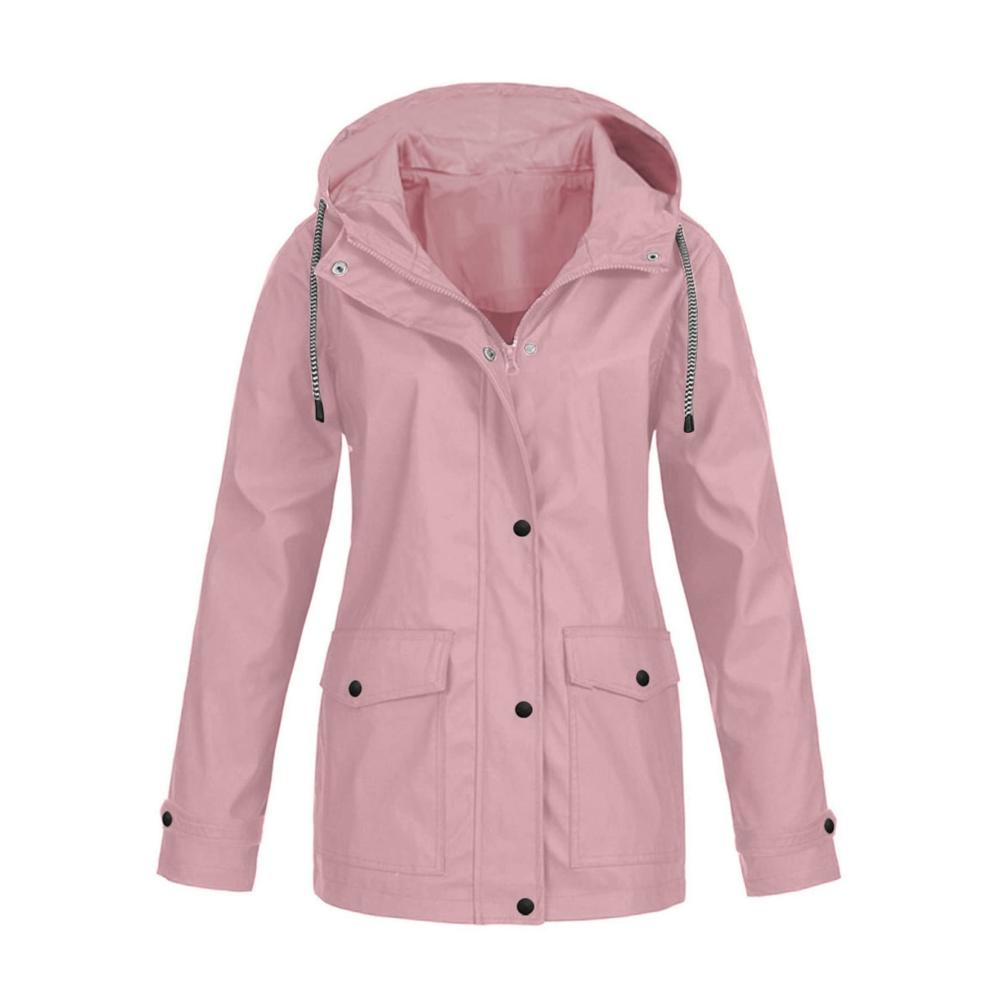 2-Pink