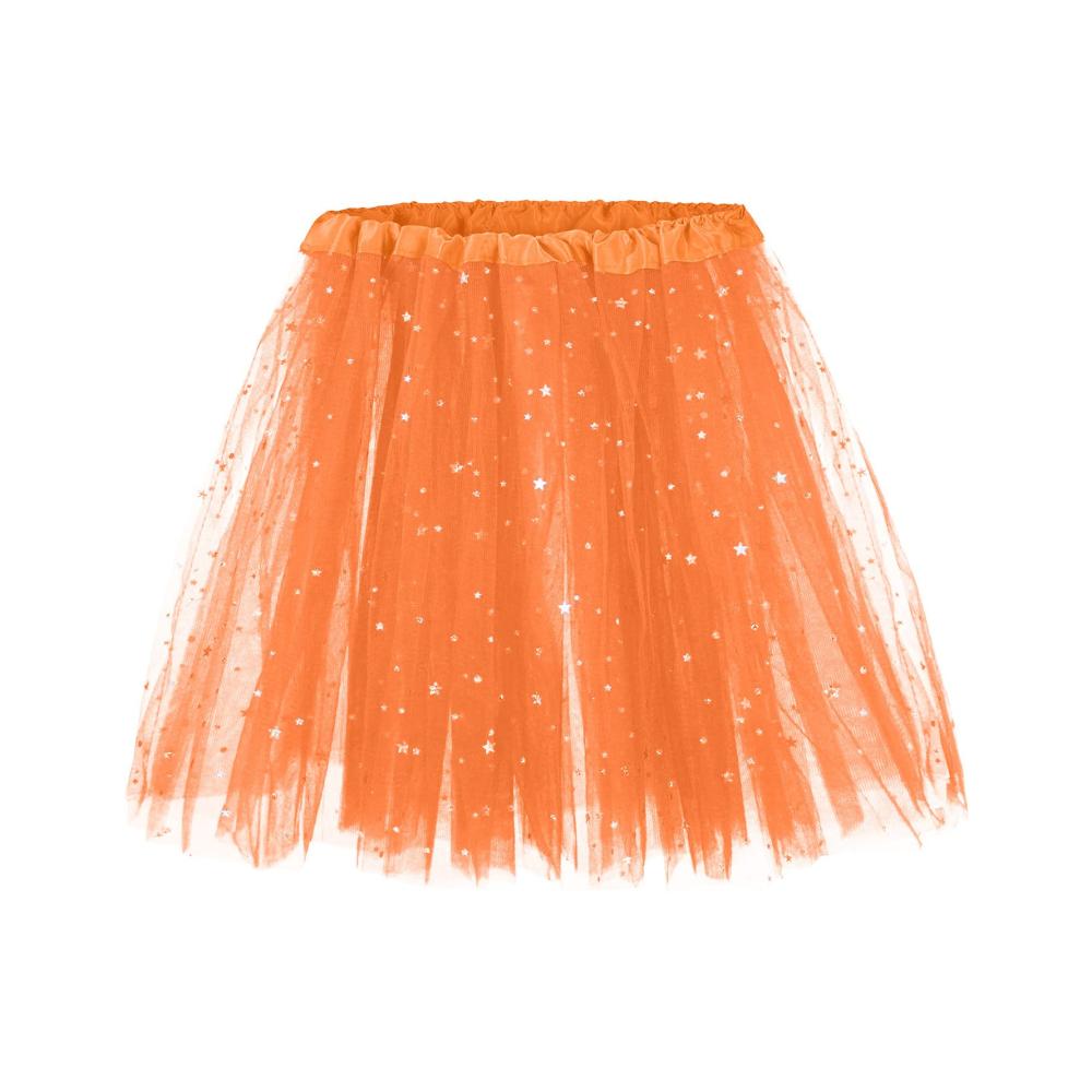 Entzückende Brautkleider Eleganz trifft auf zeitlose Schönheit in diesem exquisiten Sortiment. Finden Sie Ihr Traum-Brautkleid heute