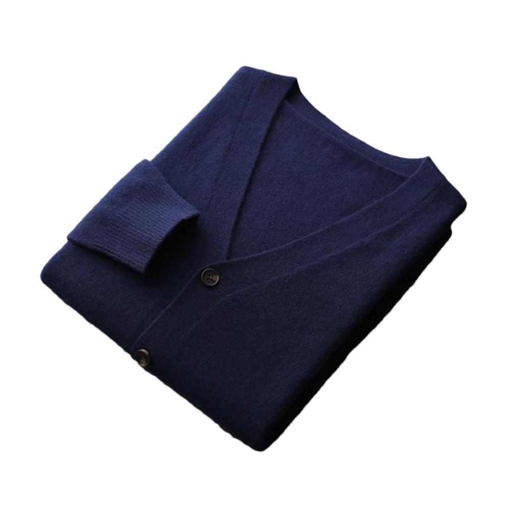 Marineblau