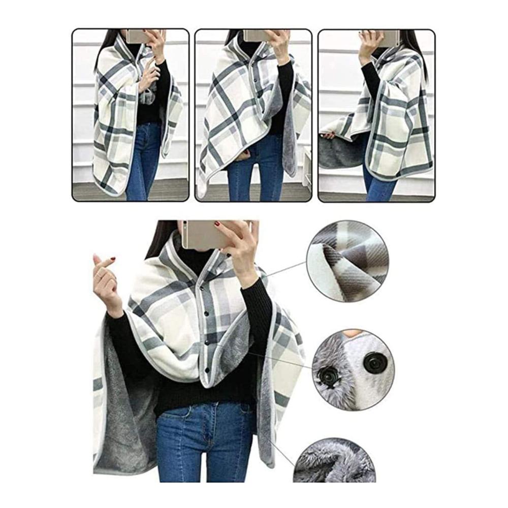 3238a702b95392cc0639
