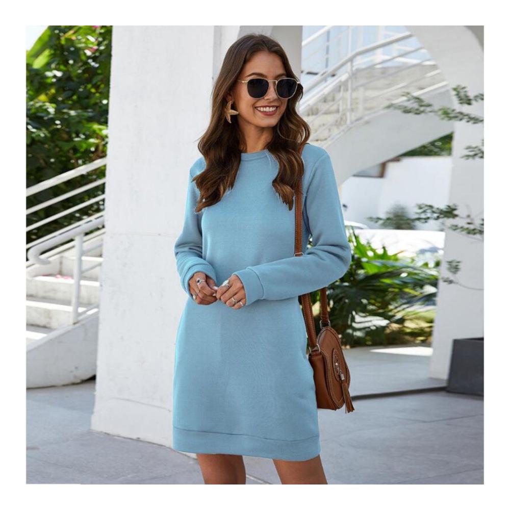 Entdecken Sie stilvolle Herbst/Winter Röcke für Damen - Neue Mode Festliche Designs und Komfort für jede Gelegenheit