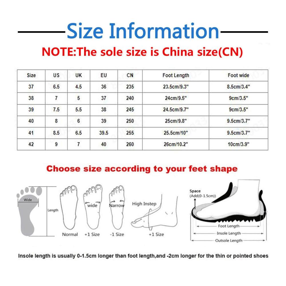 Entdecken Sie den ultimativen Komfort Sport Sandalen & Folien für Damen – Strass besetzte Open Toe Flip Flops mit Keilabsatz und Plateau perfekt für den Sommer