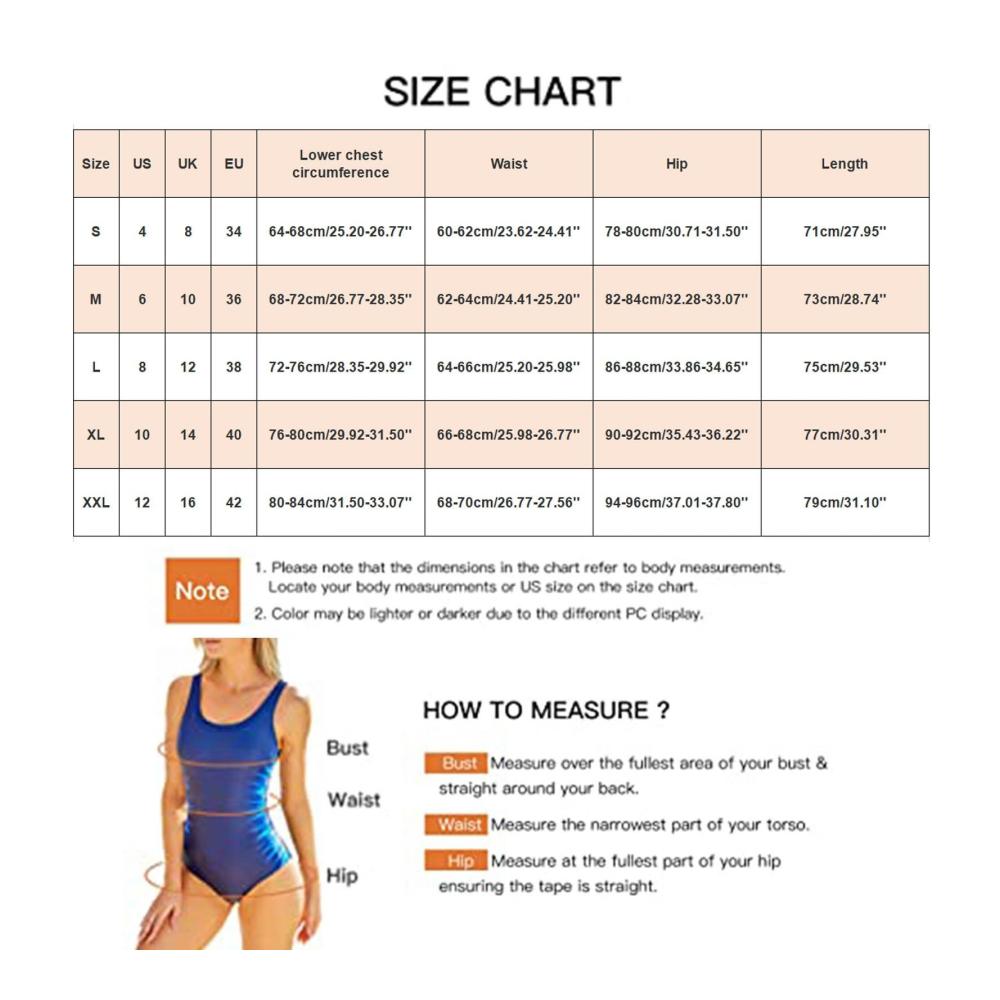 Verführerische Bikinioberteile für Damen Zweiteiliger Badeanzug zum Kaschieren – Perfekt für jede Figur