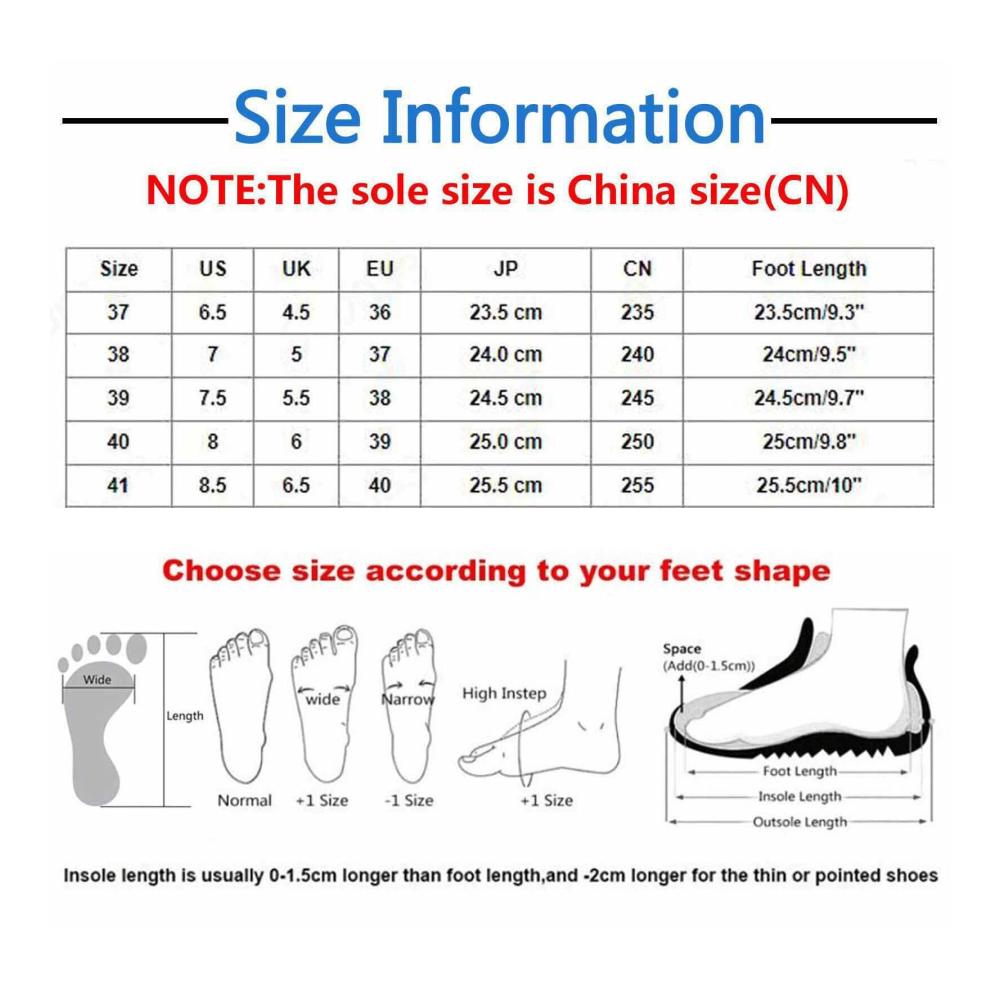 Damen Mode Einfarbige Flock Stiefel Stapelabsatz Schnürstiefel High Heel Mid-Calf Ankle Boots Damen Plüsch Knopf Winter Stiefel