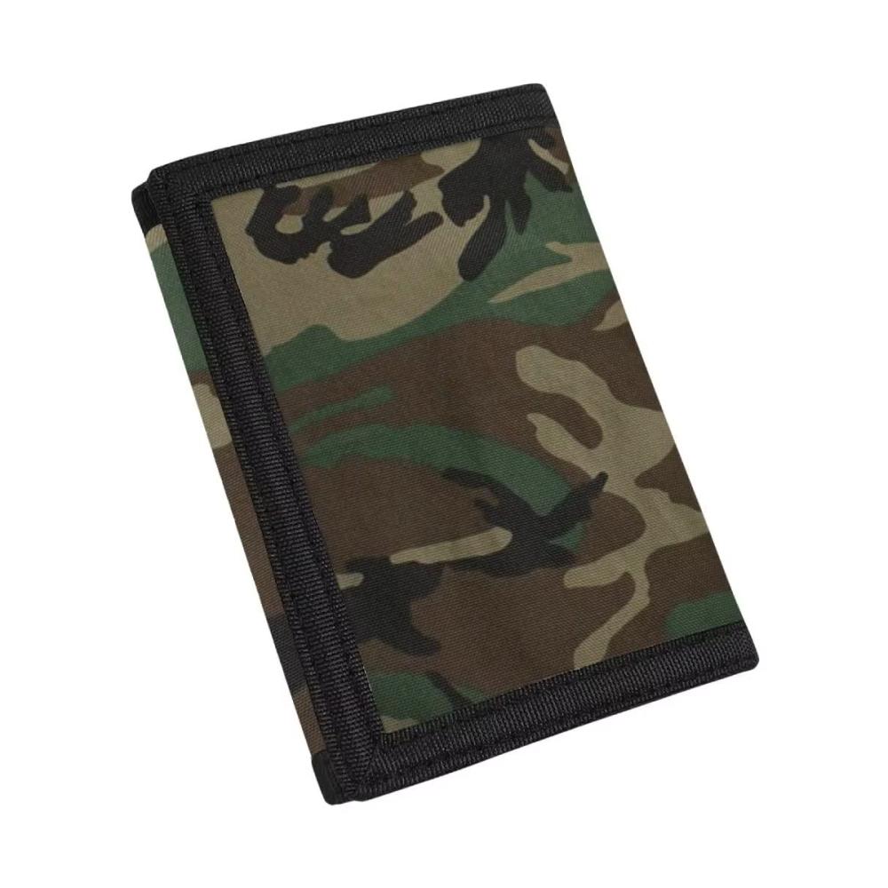 Fashion Camouflage