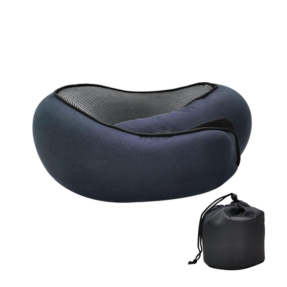 Navy Blau