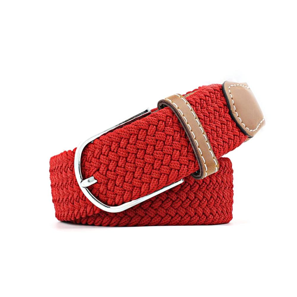 Fb Red