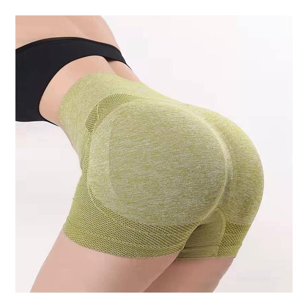 Ultimative Sport-Fitness-Shorts Schnell trocknendes Design für Fitness-Enthusiasten-Geschenke