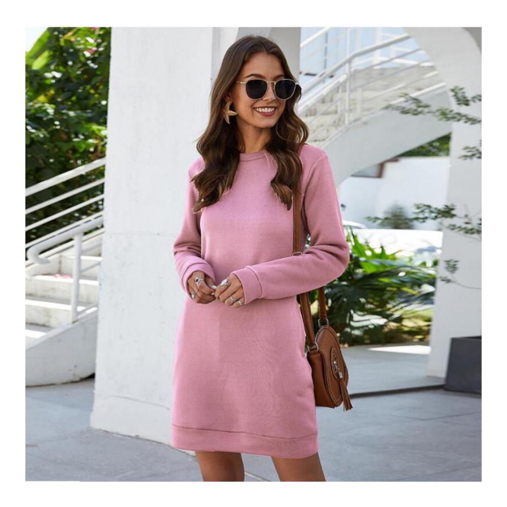 Entdecken Sie stilvolle Herbst/Winter Röcke für Damen - Neue Mode Festliche Designs und Komfort für jede Gelegenheit
