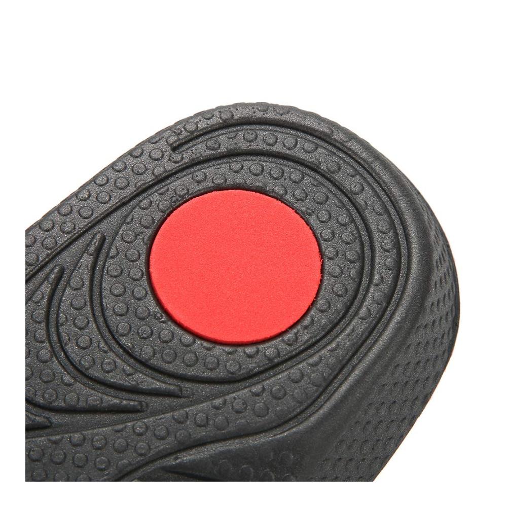 3300bc369cc09dc6a625