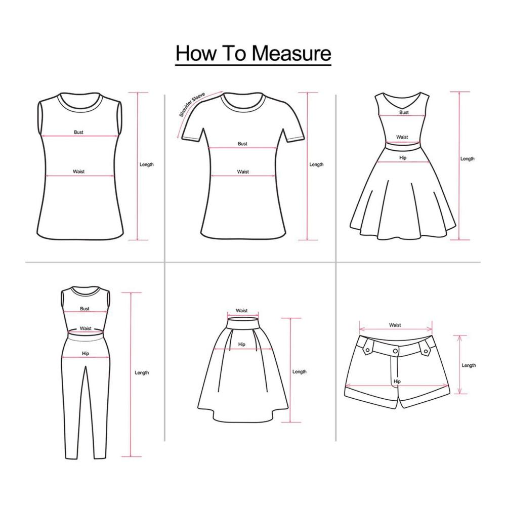 Einzigartiges Damen Bikini-Set Push-Up mit Neckholder Spitze und Schnitt - Zweiteiliges sexy Ensemble für festliche Badezeit - Tankinis-Set inklusive