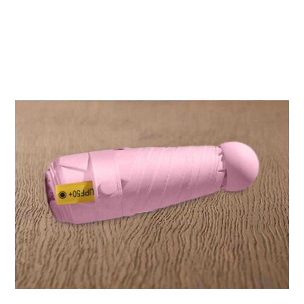 Entdecken Sie den ultimativen Reiseschutz Taschenschirme für jedes Wetter! Kompakt zusammenklappbar automatisches Öffnen und Schließen mit einer Taste. Perfekt für unterwegs