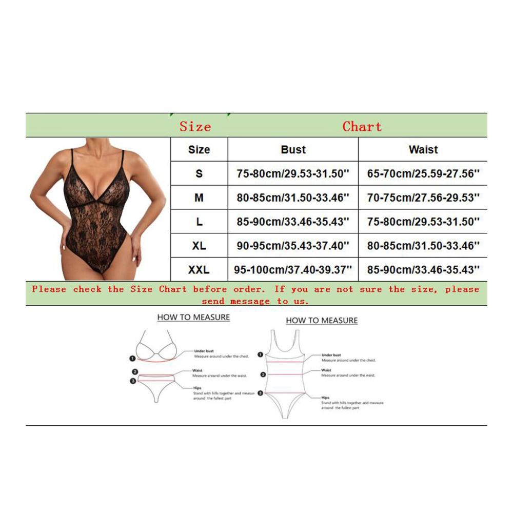 Entdecke verführerische Korsagen & Bustiers Das ultimative Schulmädchen Dessous Outfit für Rollenspiele und sinnliche Momente. Damen Dessous Intimwear 1 Stück unwiderstehlich