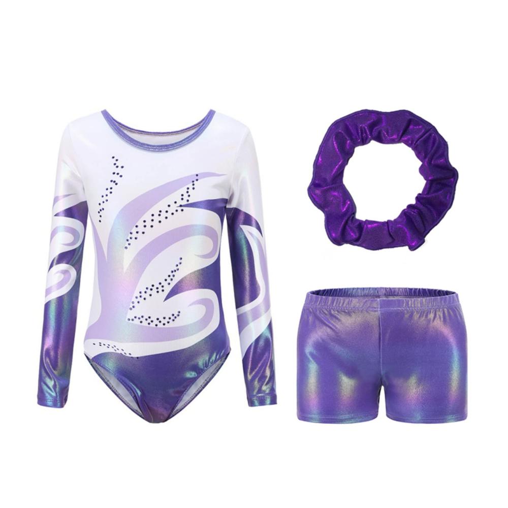E-purple