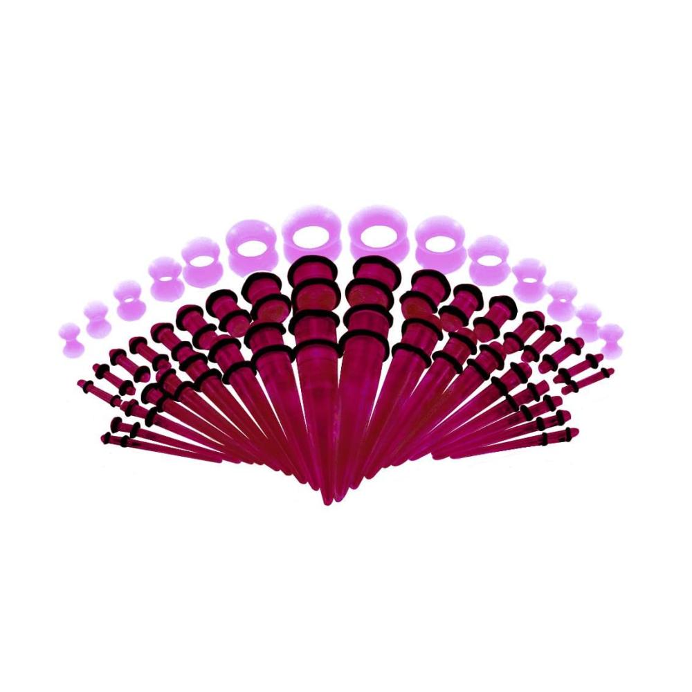 3310a8f91017fef0b167