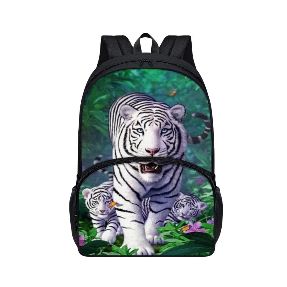 Tigerwald