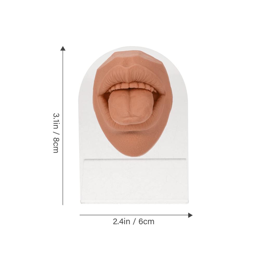 Versteckte Schönheit Silikon Nipple Cover für natürlichen Komfort und diskreten Schutz. Perfekt für jeden Anlass