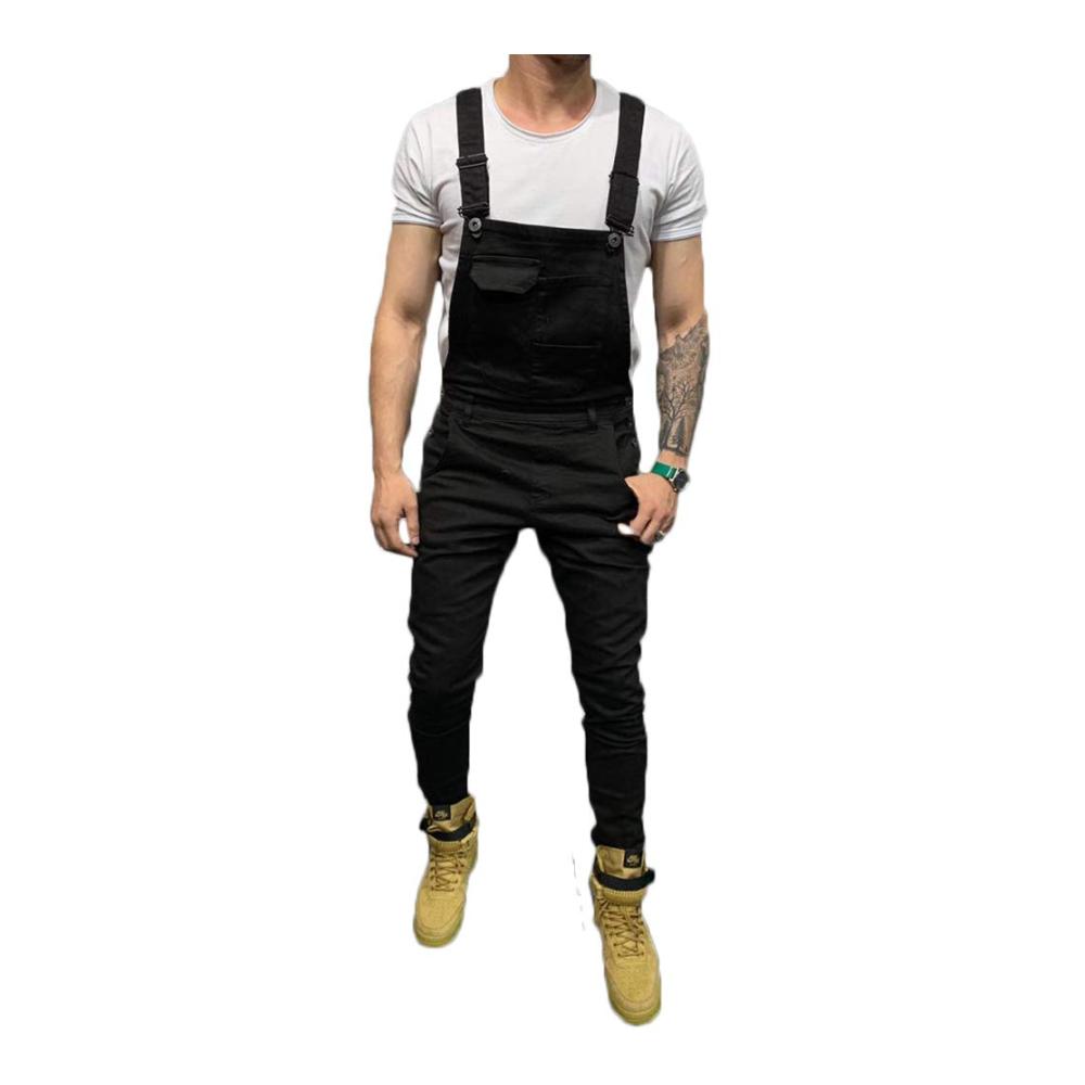 E-schwarz