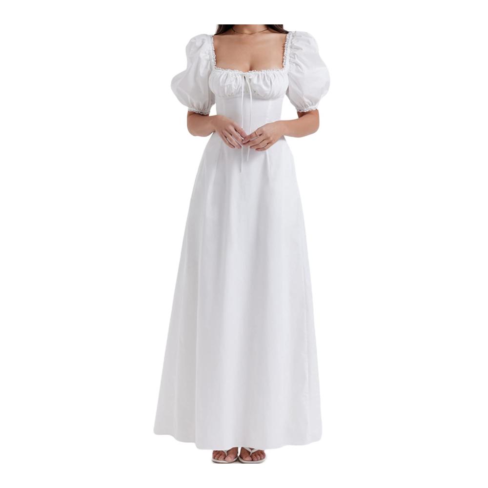 Entdecken Sie zeitlose Eleganz Exquisite Abendkleider für unvergessliche Nächte