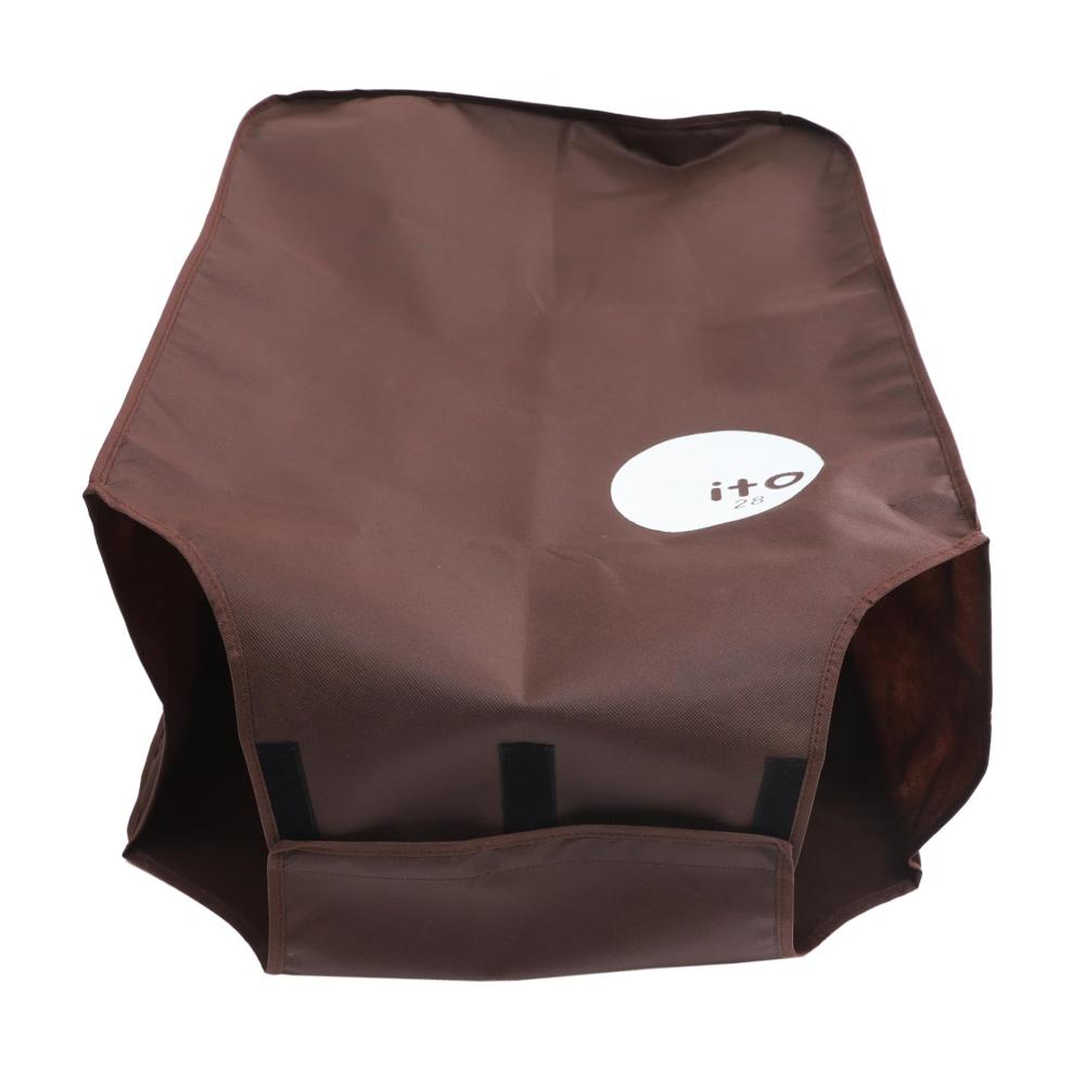 Kaffeex3stk