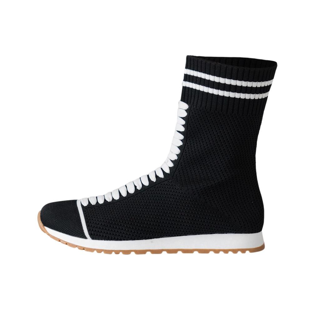 Entdecken Sie die ultimativen Outdoor Fitnessschuhe Vielseitige Barfußschuhe für Damen. Perfekt für Winter Trailrunning Trekking und Straßenlauf. Jetzt zugreifen