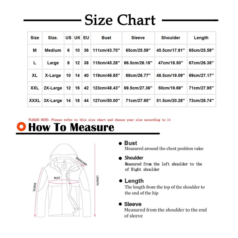 Herren Regenjacke Atmungsaktiv Wasserdichte Herbst Winter Jacke Stehkragen Outdoor Wandernjacke Mit Kapuze