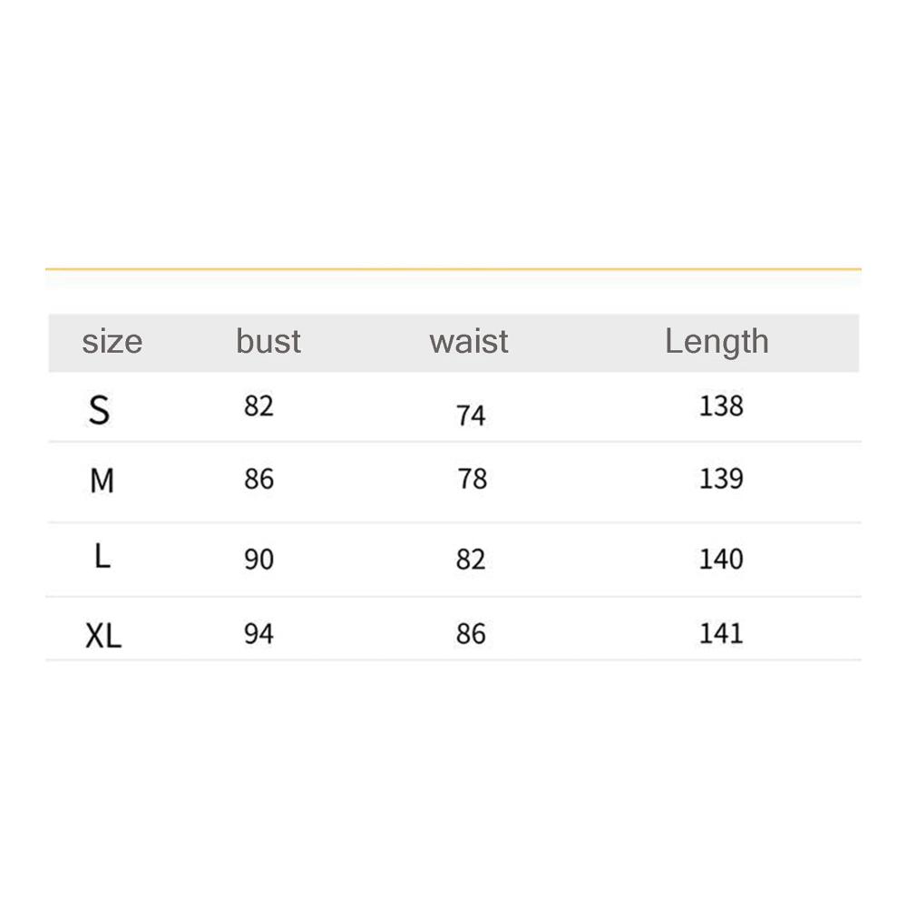 Entdecke pure Eleganz Verstellbares Damen Nachthemd für himmlischen Schlaf. Ärmellos plissiertes Chiffon-Kleid in sexy Farbverlauf. Jetzt erhältlich