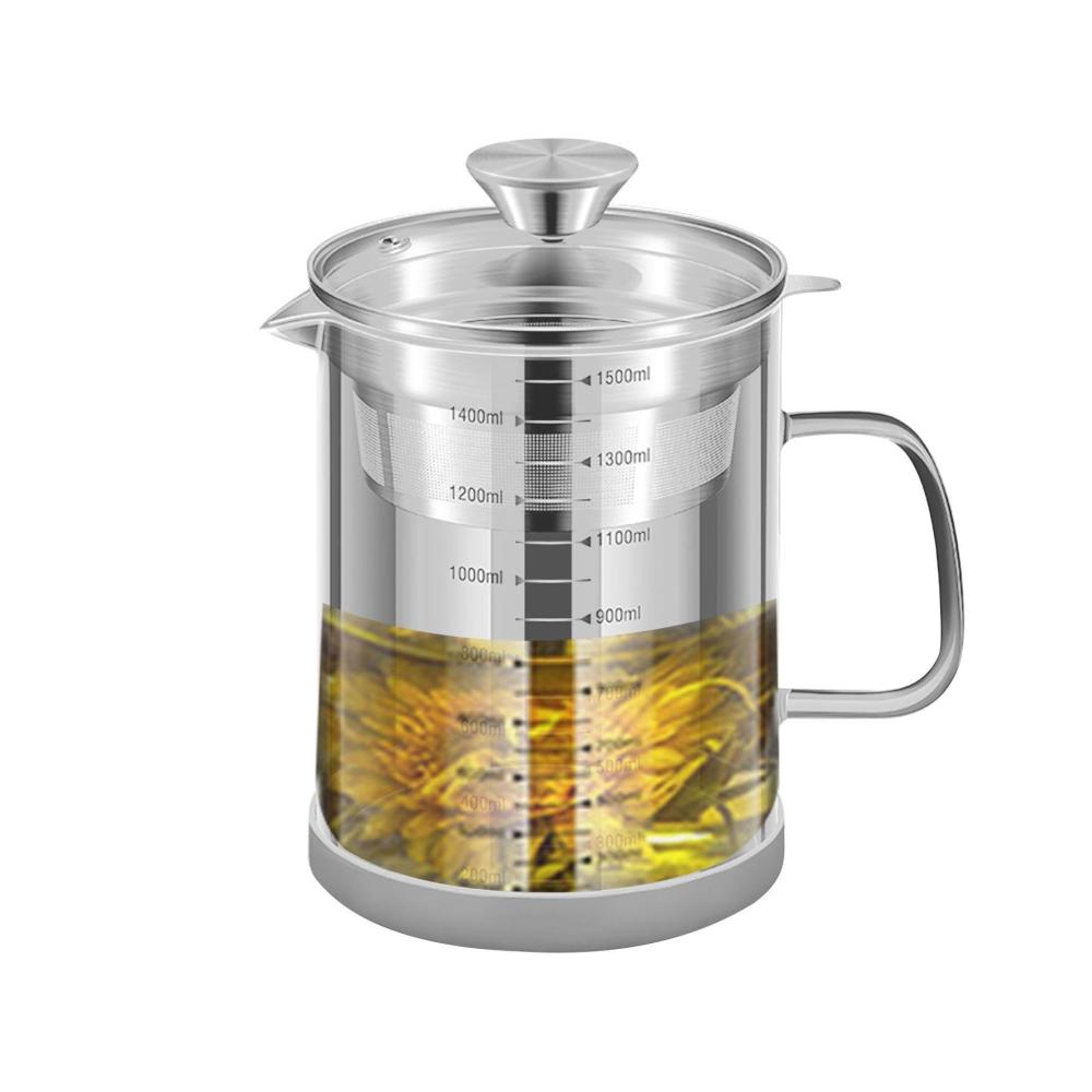 1,5 L