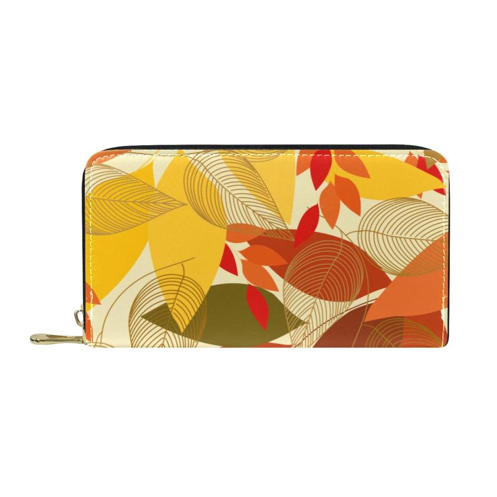 Color3099