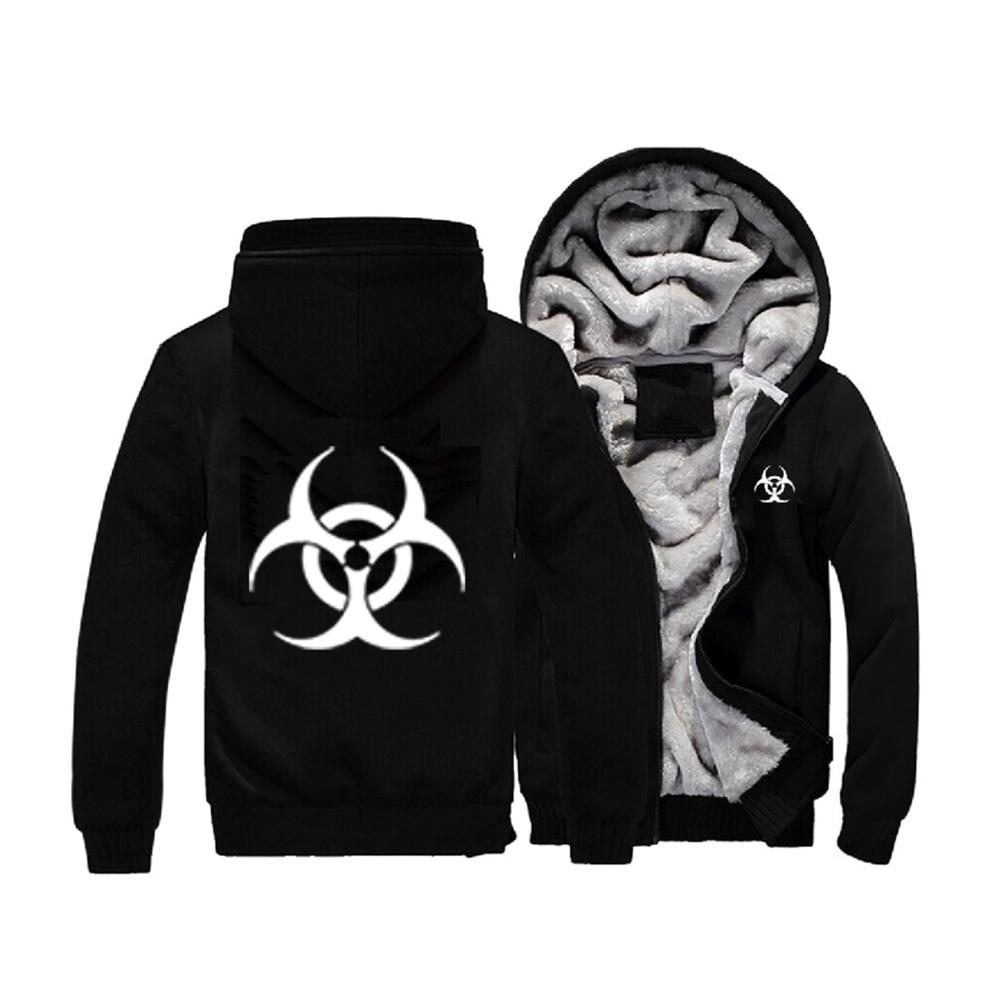 Black A