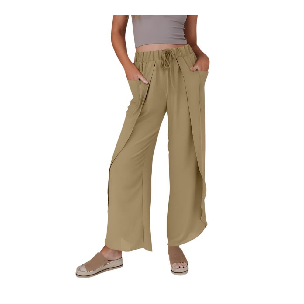 1-khaki