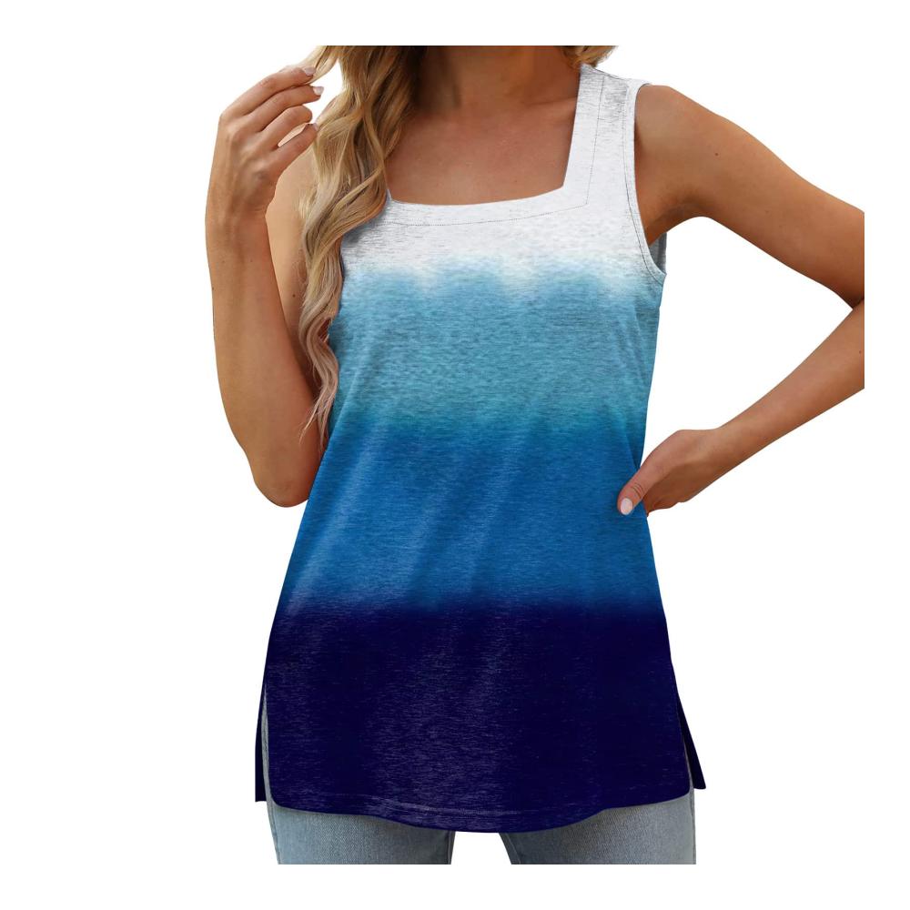 01e-blue