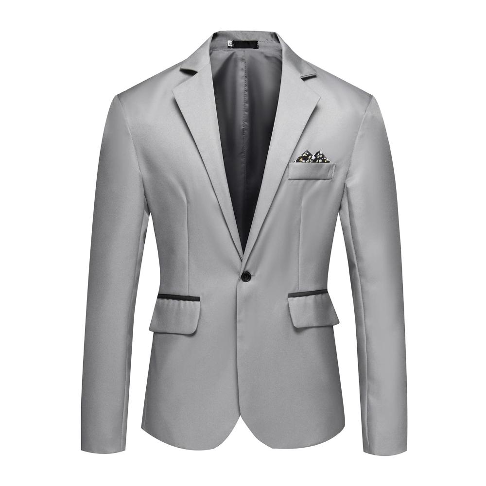 5-gray