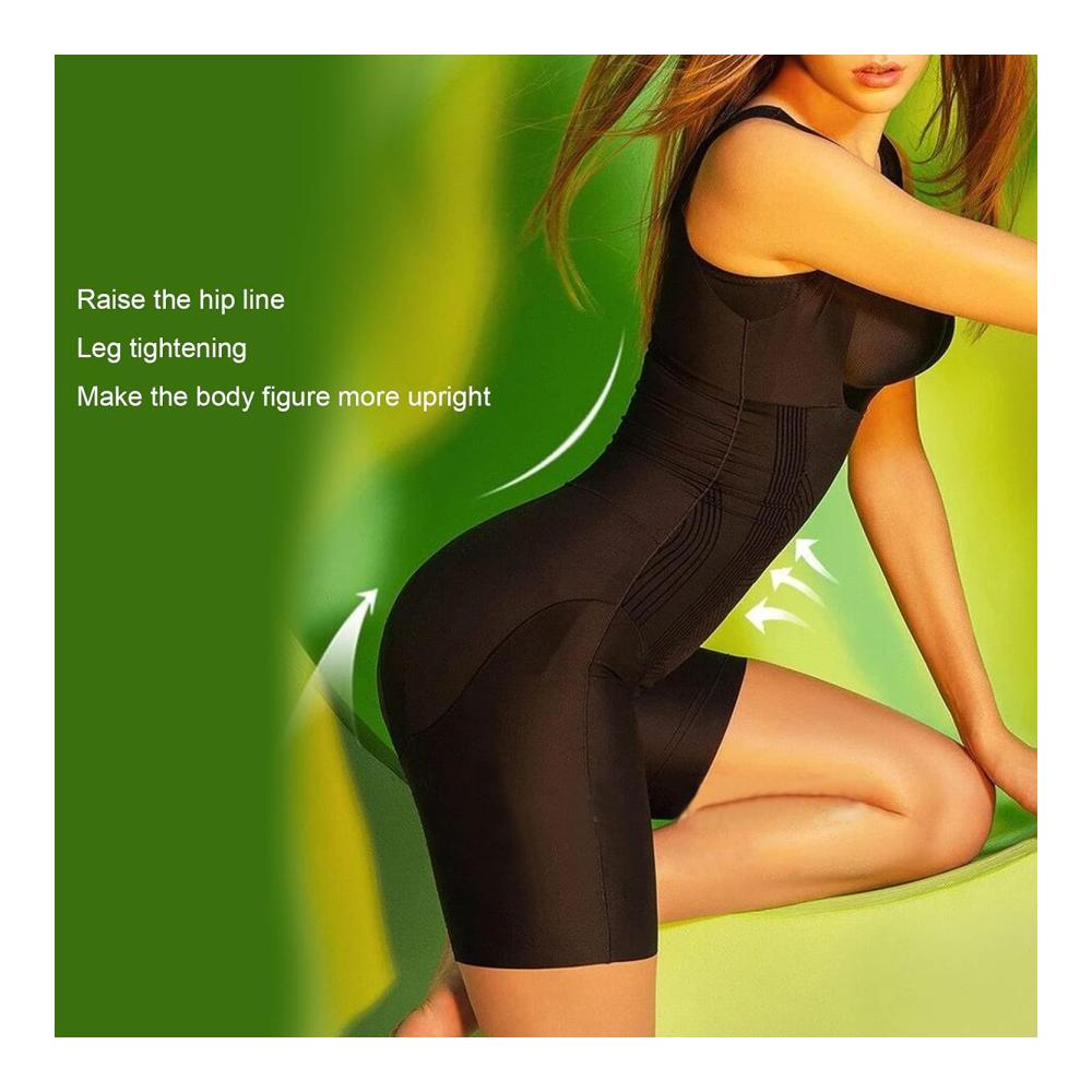 Formen Sie Ihre Figur mit unserem XL Taillenmieder Korsett für Frauen! Ultimative Shapewear für Gewichtsverlust Bauchstraffung und perfekte Kurven. Jetzt bestellen und Ihre Silhouette optimieren