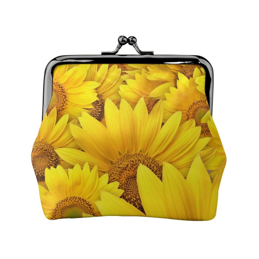 Sonnenblumen